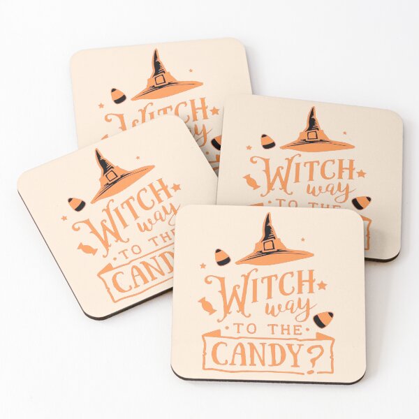 Item preview, candy designed and sold by senarch.