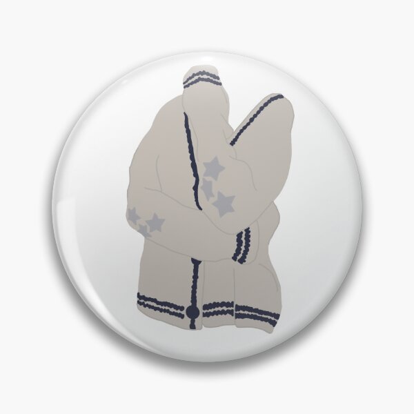 Item preview, Taylor Swift, folklore cardigan  designed and sold by lunarrcreations.