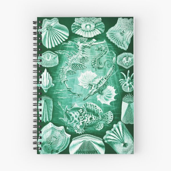 Item preview, Art Forms in Nature - Amazing HD vintage design number 88 designed and sold by MINDTHECHERRY.