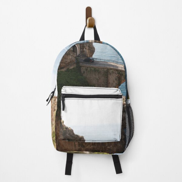 Item preview, Italië Bridge Amalfi Coast designed and sold by Gauribhaggoe.