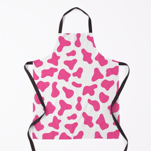 Item preview, Beautiful Cow Skin Pattern designed and sold by virillanissa.
