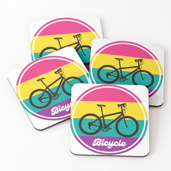 Item preview, bicycle designed and sold by PURNOMATRA.