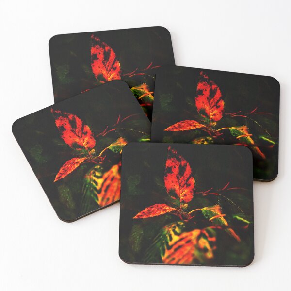 Item preview, AUTUMN MAGIC designed and sold by creefot.