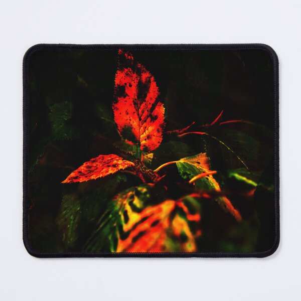 Item preview, AUTUMN MAGIC designed and sold by creefot.