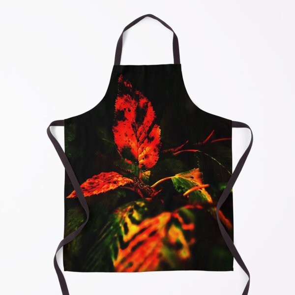 Item preview, AUTUMN MAGIC designed and sold by creefot.