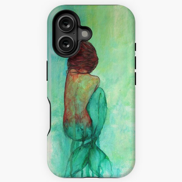 Item preview, Ashore designed and sold by Lapica.