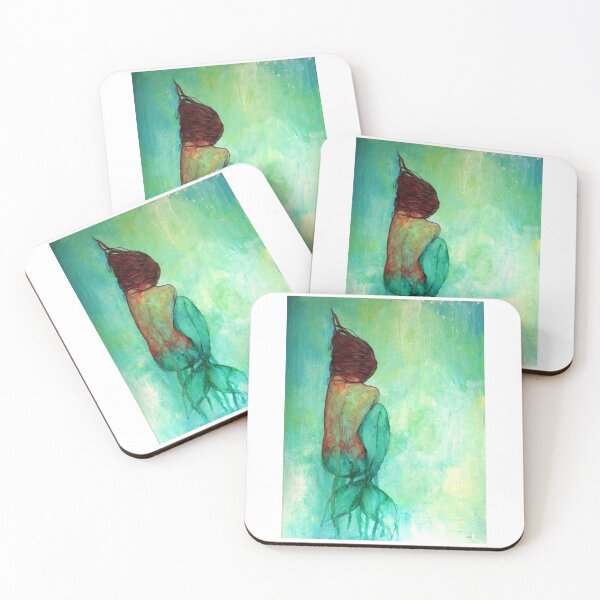 Item preview, Ashore designed and sold by Lapica.