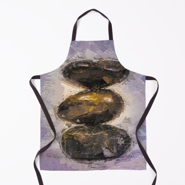 Item preview, Zen Balance Stones designed and sold by werdantem.