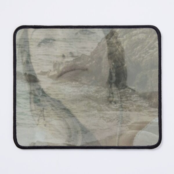 Item preview, *What do you dream about?* designed and sold by Berezabella.