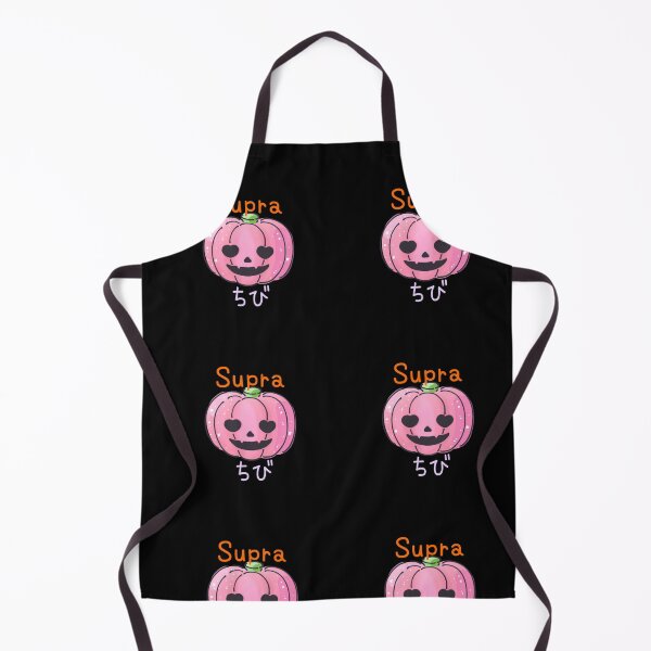 Item preview, SUPRA CHIBBY HALLOWEEN designed and sold by suprachib.