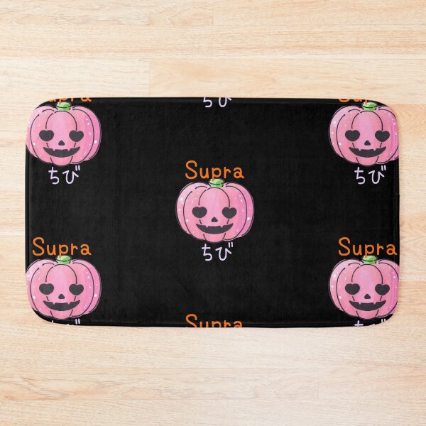 Item preview, SUPRA CHIBBY HALLOWEEN designed and sold by suprachib.
