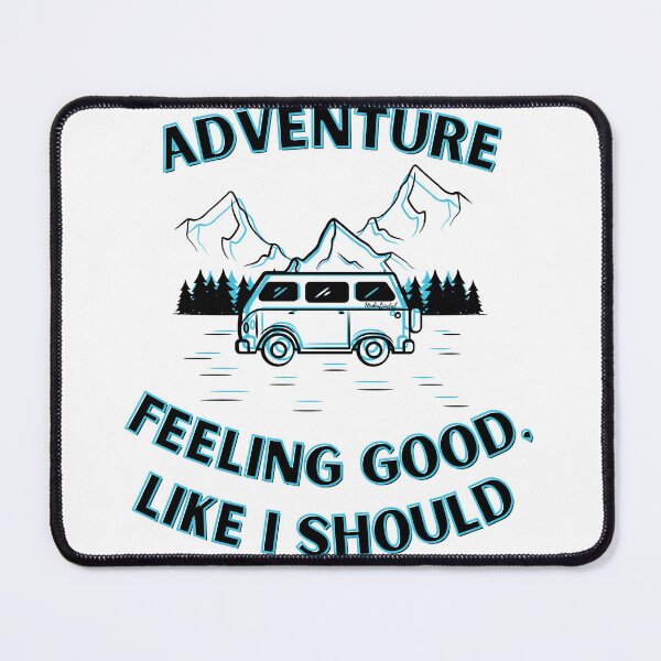 Item preview, Adventure designed and sold by variant designer.