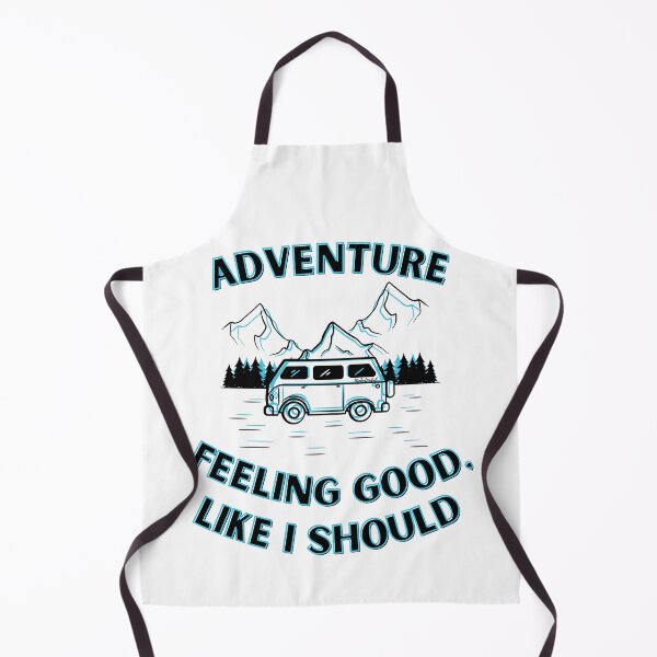 Item preview, Adventure designed and sold by variant designer.