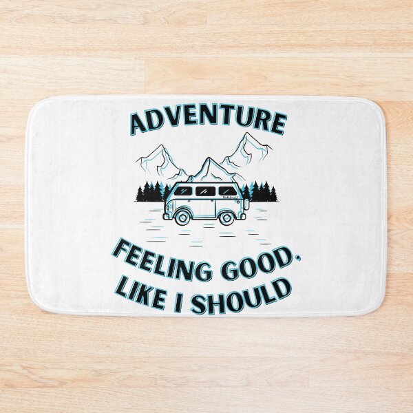 Item preview, Adventure designed and sold by variant designer.