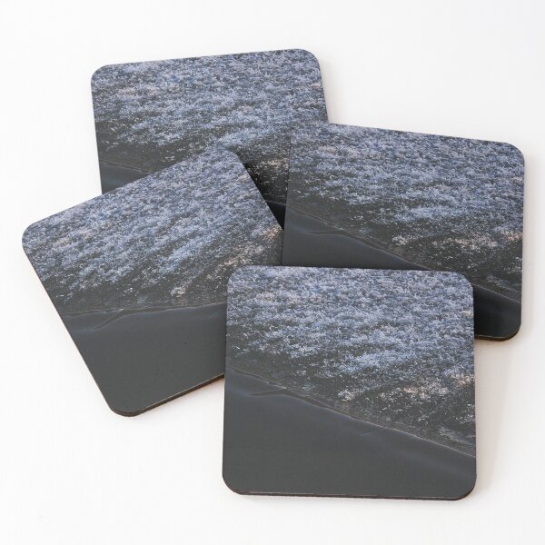 Item preview, smooth water to waterfall designed and sold by dsoutherby15.