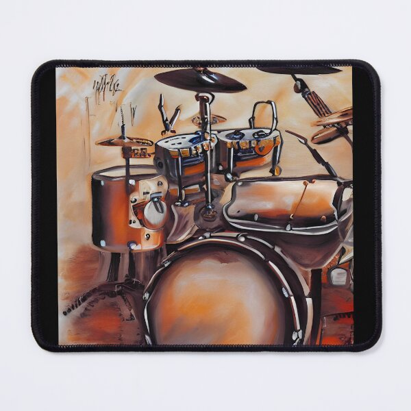 Item preview, Drums, yo. designed and sold by patrio.