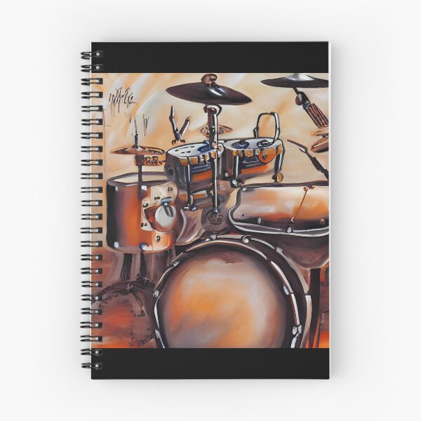 Item preview, Drums, yo. designed and sold by patrio.