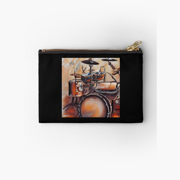Item preview, Drums, yo. designed and sold by patrio.