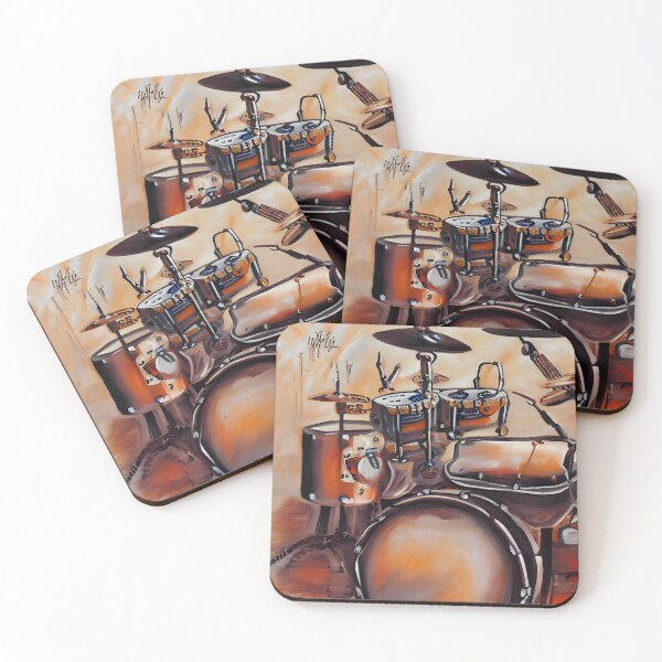 Item preview, Drums, yo. designed and sold by patrio.