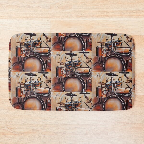Item preview, Drums, yo. designed and sold by patrio.