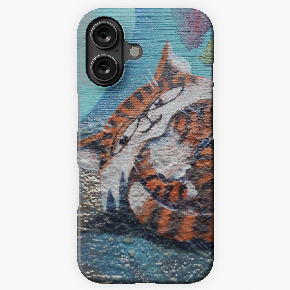 Item preview, iPhone Snap Case designed and sold by etourist.