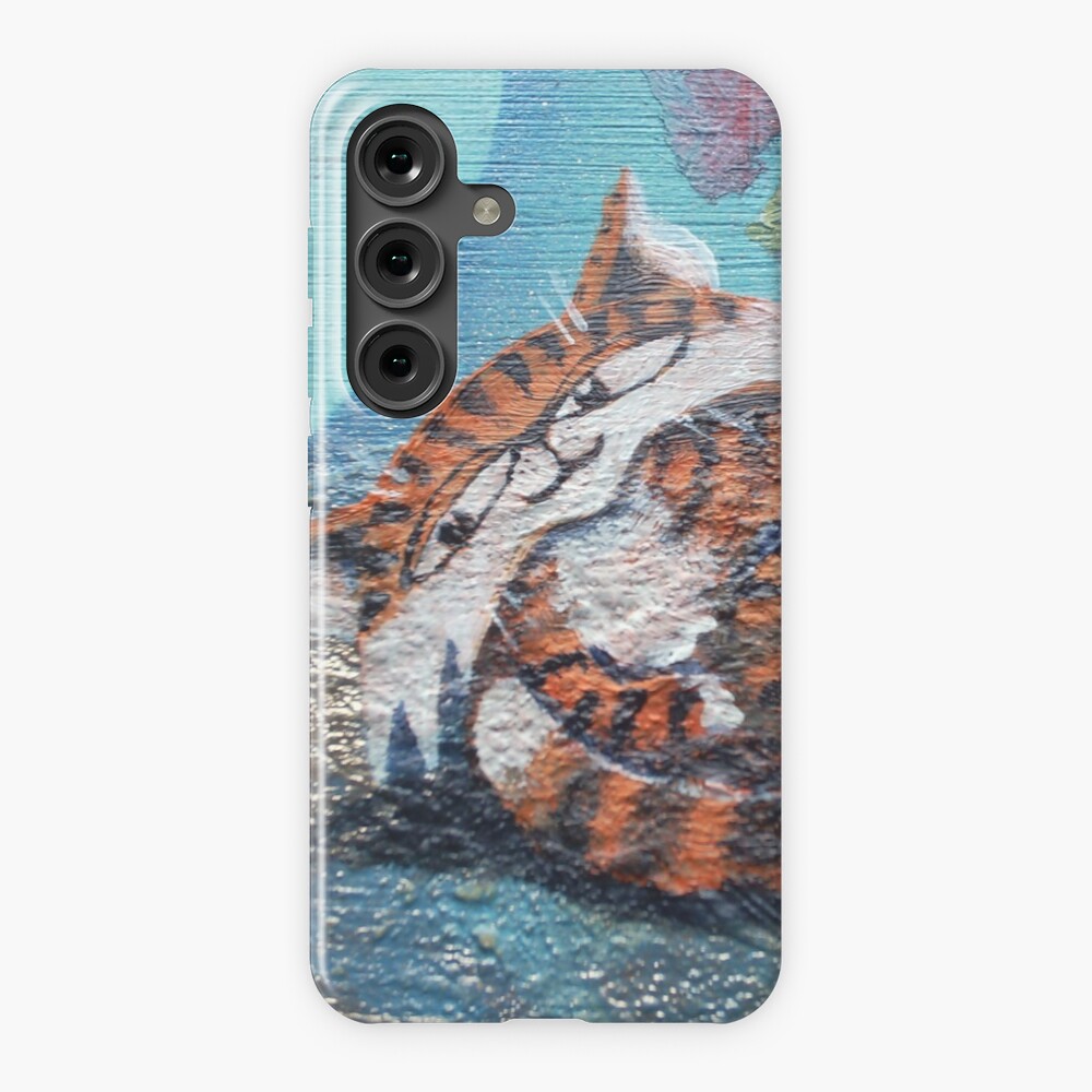Item preview, Samsung Galaxy Snap Case designed and sold by etourist.