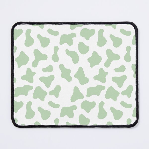 Item preview, Beautiful Cow Skin Pattern designed and sold by virillanissa.