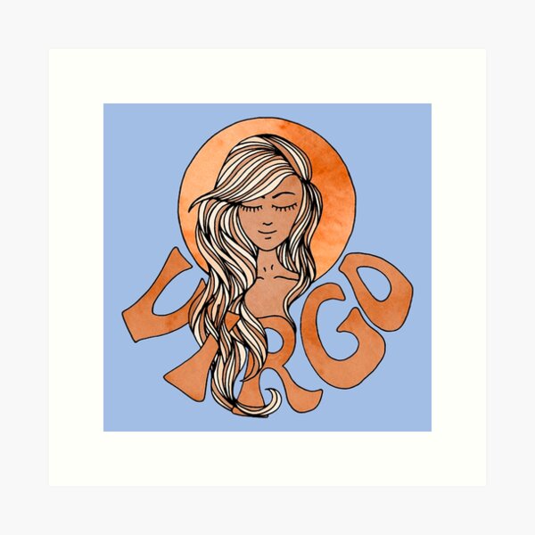 85+ Virgo Tattoo Designs And Ideas For Women (With Meanings) | Virgo tattoo,  Virgo tattoo designs, Cool tattoos