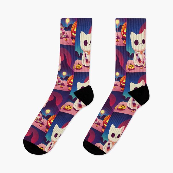 Item preview, bee and puppycat designed and sold by ComicsFactory.