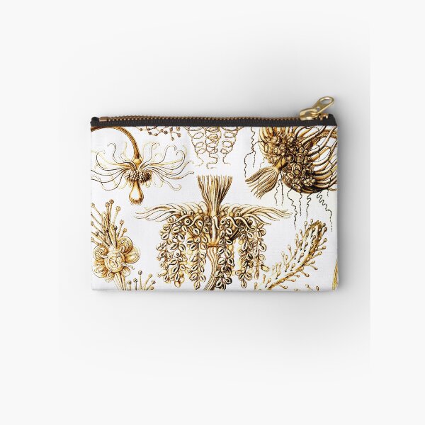 Item preview, Art Forms in Nature - Amazing HD vintage design number 97 designed and sold by MINDTHECHERRY.