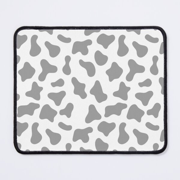 Item preview, Beautiful Cow Skin Pattern designed and sold by virillanissa.