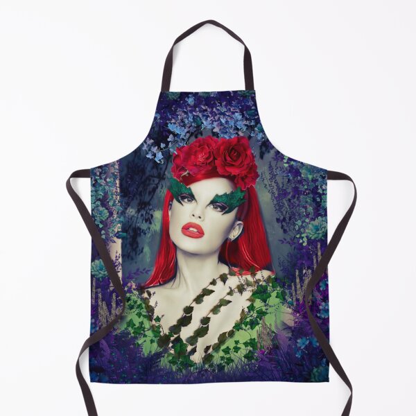 Item preview, Poison  designed and sold by Chrislon29.