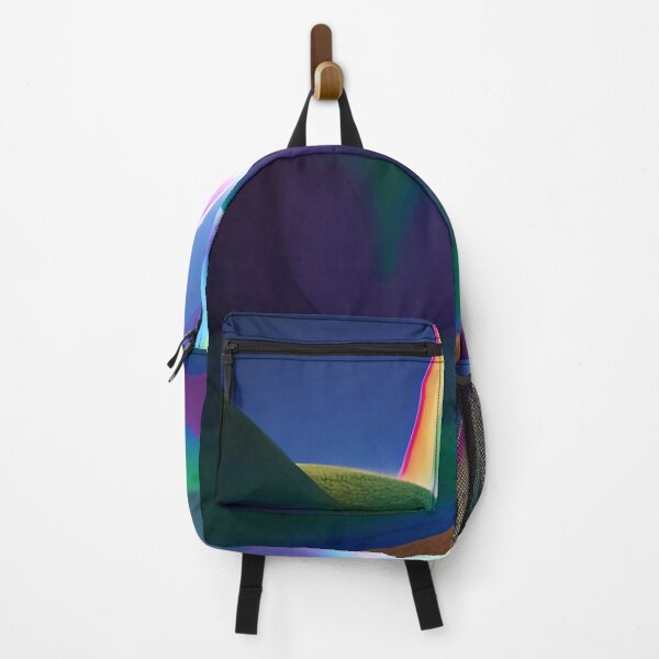 Item preview, rainbow designed and sold by OverAltruist.