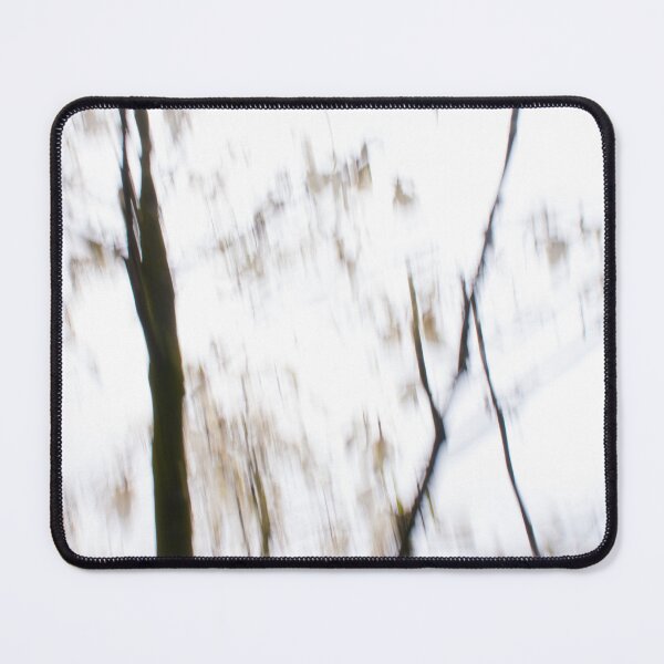 Item preview, Sensing spring designed and sold by Gabriele Maurus.
