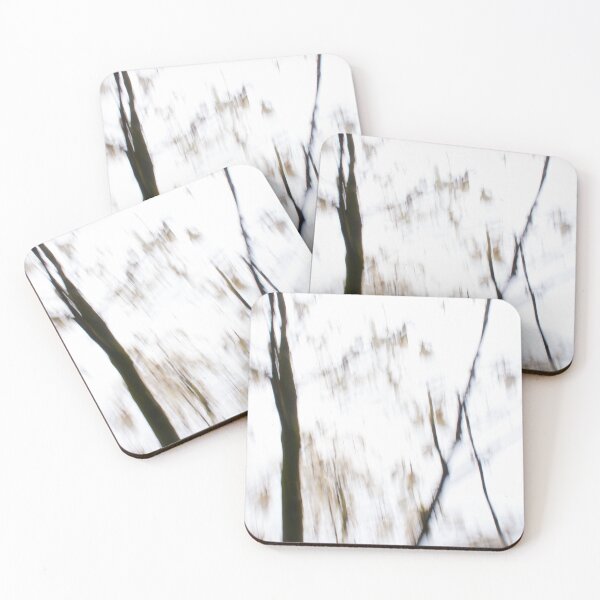 Item preview, Sensing spring designed and sold by Gabriele Maurus.