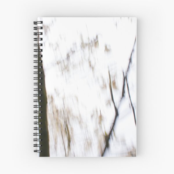 Item preview, Sensing spring designed and sold by Gabriele Maurus.