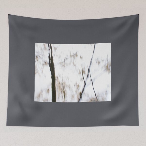 Item preview, Sensing spring designed and sold by Gabriele Maurus.