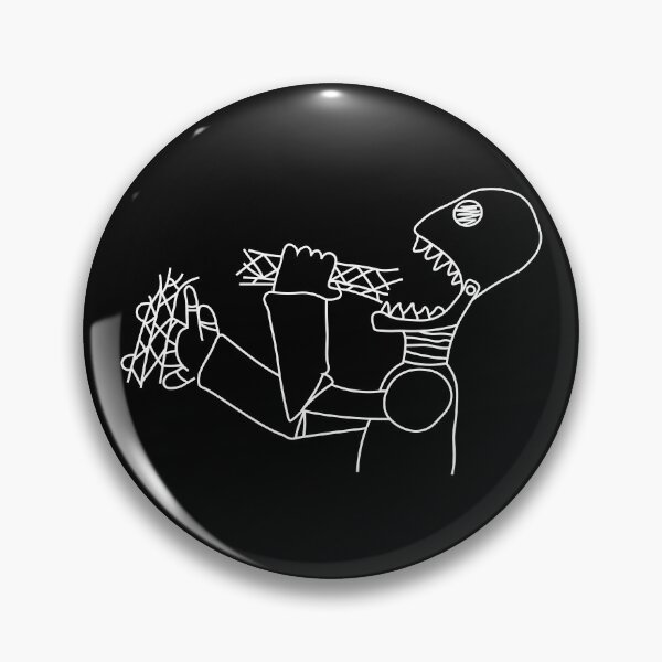 Item preview, Iron Giant designed and sold by Iron Giant Official ®.
