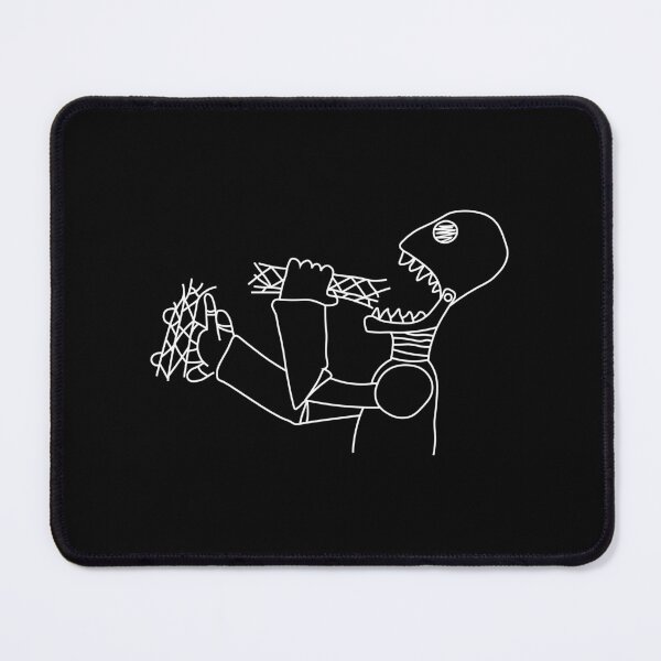 Item preview, Iron Giant designed and sold by Iron Giant Official ®.