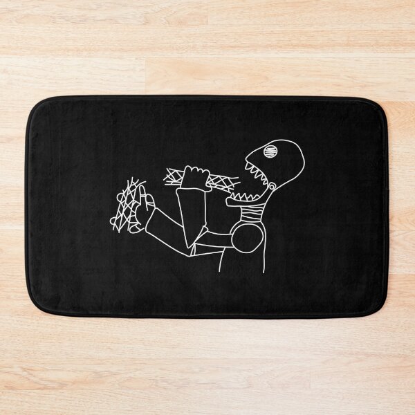 Item preview, Iron Giant designed and sold by Iron Giant Official ®.