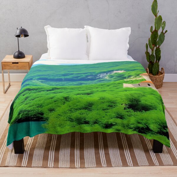 Item preview, North Macedonia nature ai art designed and sold by Mirex88.