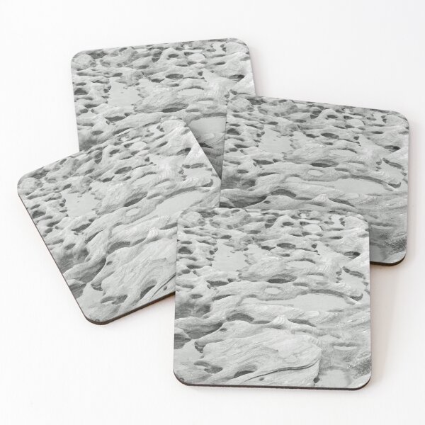 Item preview, Cronulla Beach No. 103-1 designed and sold by SandyTaylorNYC.