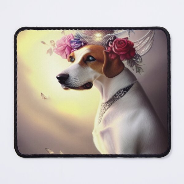 Item preview, Marmaduke designed and sold by RitaMaye.