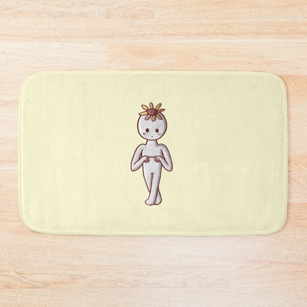Item preview, Sunflower Head designed and sold by Stupickeroonies.