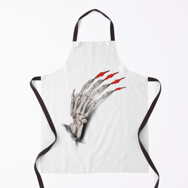 Item preview, Halloween Collection - Scratches Design designed and sold by Luciusinfabula.