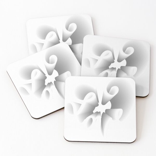 Item preview, Love designed and sold by Sshara.