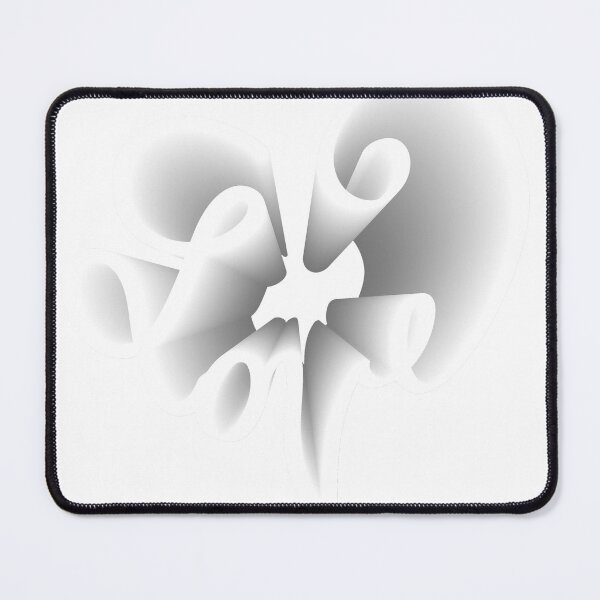 Item preview, Love designed and sold by Sshara.
