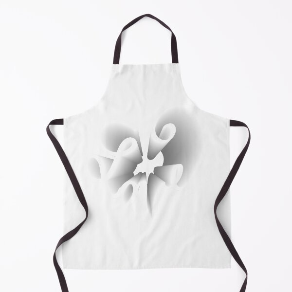 Item preview, Love designed and sold by Sshara.
