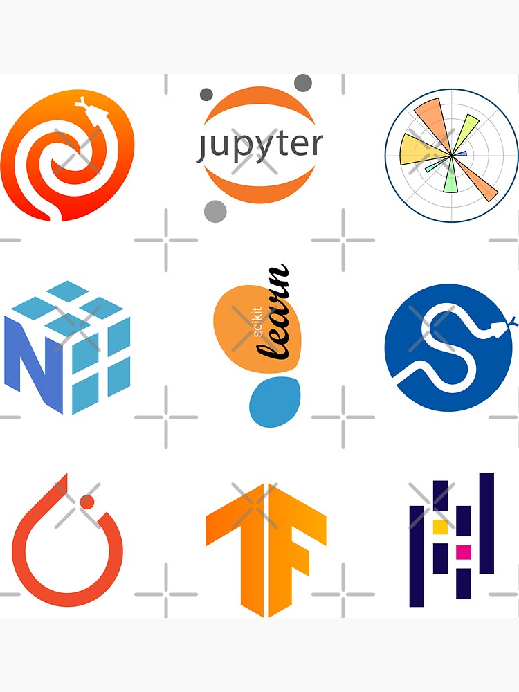 Jupyter cheap scikit learn