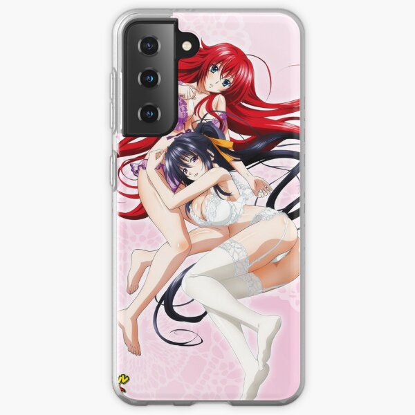 Sexy Phone Cases For Samsung Galaxy Redbubble